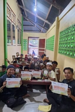 berita-rekomendasi-foto