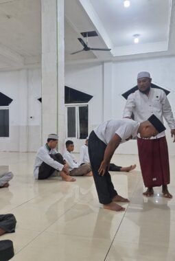 berita-rekomendasi-foto