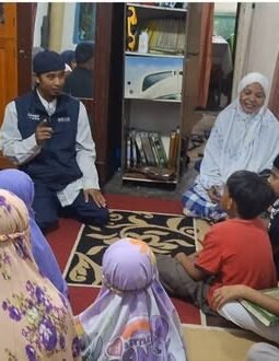 berita-rekomendasi-foto