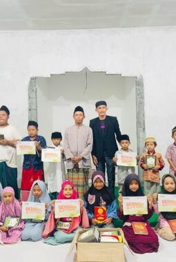 berita-rekomendasi-foto