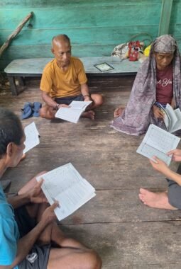 berita-rekomendasi-foto