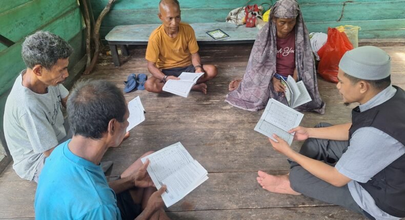 foto slider headline