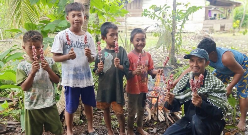 foto slider headline